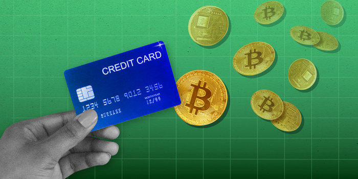 Buy Bitcoin With Credit Card Bitcoin.com - COGODI
