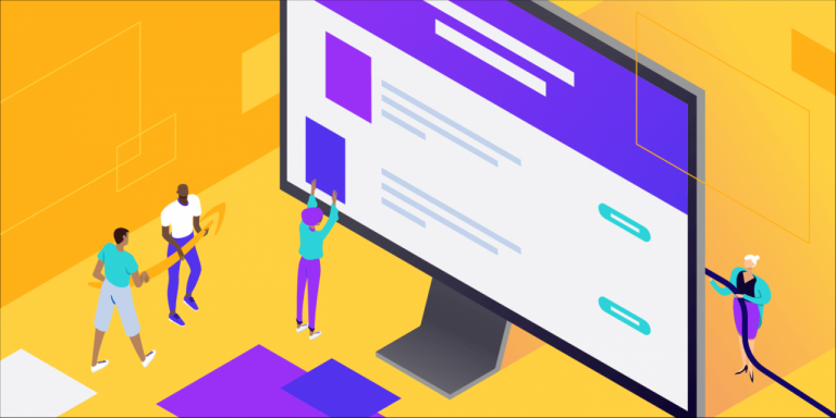 How to Make Money from an Amazon Affiliate Website (Case Study)