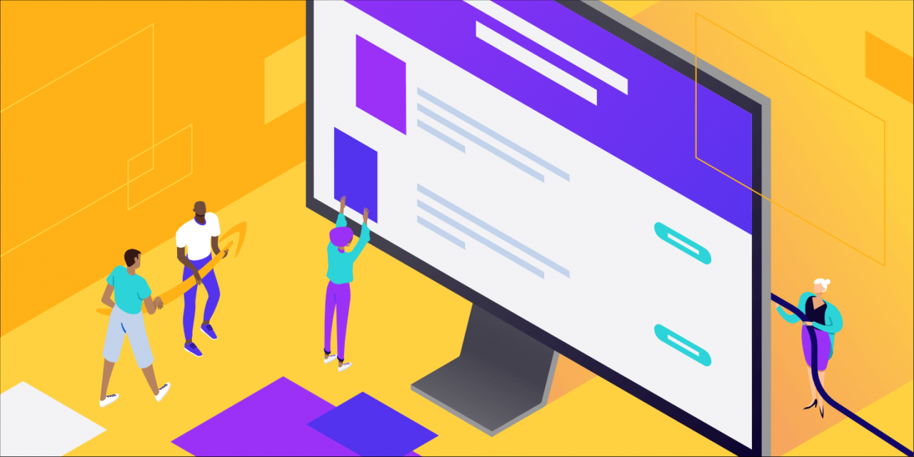 How to Make Money from an Amazon Affiliate Website (Case Study)