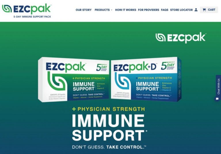 18 Best Supplement Affiliate Programs To Earn Extra Cash